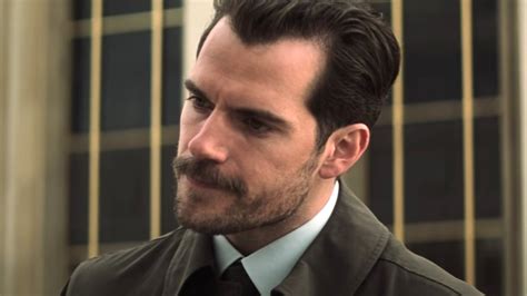 henry cavil smile|henry cavill mission impossible gif.